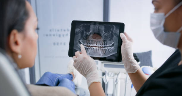 Best Weekend Emergency Dentist in Pimmit Hills, VA