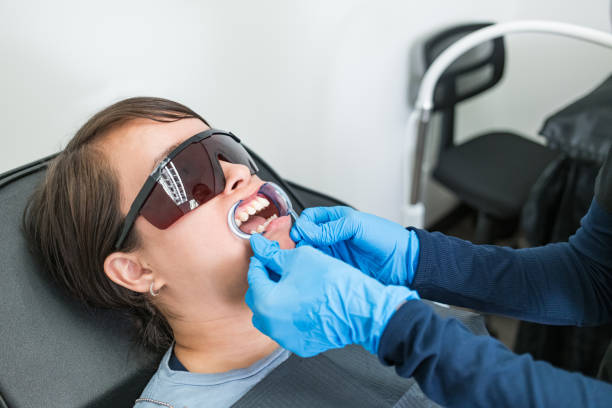 Best Emergency Dentist for Lost Fillings or Crowns in Pimmit Hills, VA