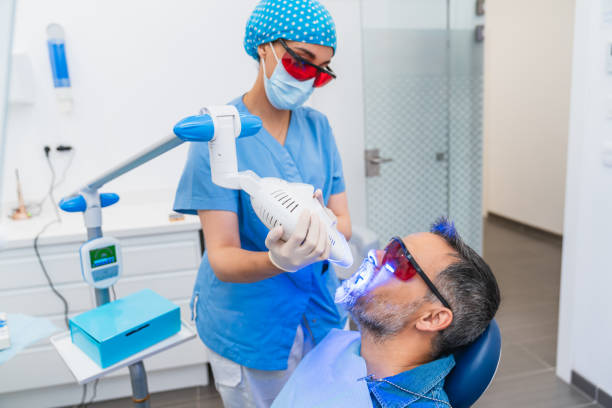  Pimmit Hills, VA Emergency Dentist Pros